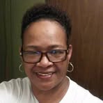 Virginia Irons Raysor - Facebook