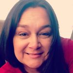 Ginger Irvin - @gingerirvin72 - Instagram