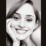 Ginger Irvin - @astoldby_gin - Instagram