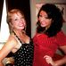 Ginger Irving - Facebook