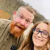 gingervikin - @tomjones120992 - TikTok