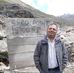 Ajendra Isaacs - Facebook