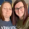 Ginger Isaac708 - @gingerisaac1 - TikTok
