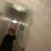 Isaac___ginger - @isaac___ginger - TikTok