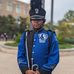 Isaac Gingerich - Facebook