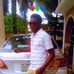 Isaac Megastar - Facebook
