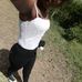 Virginia Isaac - Facebook
