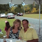Ginger Simpson Isley - Facebook