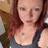 Gingers Isle - @gingers.isle - TikTok