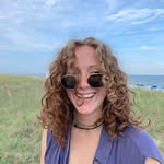 DysleXa. - @gingeriversonn - Instagram