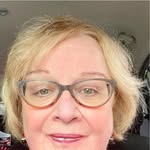 Ginger Iverson - @campbell03278 - Instagram