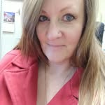 Ginger L Iverson - @sharingmymanyskills - Instagram