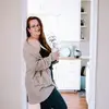 Ginger Spears Iverson - @gingerspearsivers - TikTok