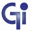 gingeriverson - @gingeriverson - TikTok