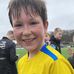 Magnus Iversen - Facebook
