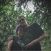 Magnus Iversen - Facebook