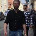 Magnus Iversen - Facebook