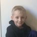 Magnus Iversen - Facebook