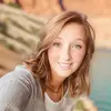 Victoria - @gingerinvasion8 - TikTok