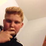 @ginger_.jack - Instagram