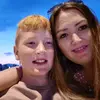 ginger jack - @j4ckoo2 - TikTok