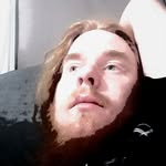 Ginger Jack - @gingerjack666 - Instagram