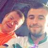 Ginger Jack - @ginger.jack8 - TikTok