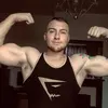 Ginger jack - @gingerjak - TikTok