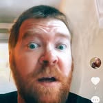 Ginger jack - @gingerjack36 - Instagram
