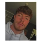 Ginger Jack - Facebook