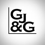 Ginger Jack & Grey Ltd. - @gingerjackandgrey - Instagram