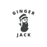 Ginger Jack | Your daily shot of ginger - @gingerjackofficial - Instagram