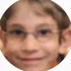 Ginger Jack - @jack_wuerdz - TikTok