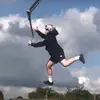 ginger jack - @jack._scootz14 - TikTok