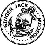 Ginger Jack Goods - @gingerjackgoods - Instagram