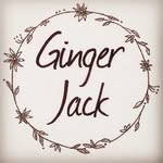 Ginger Jack Yarns - @gingerjackyarns - Instagram