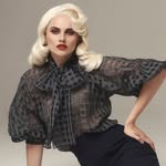 Ginger Jackie - @ginger_jackie_com - Instagram