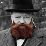 Ginger Jacks - @ginger_jacks - Instagram