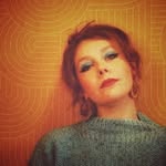 Ginger jacksleyer - @ginger_jacksleyer_ - Instagram
