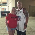 Ginger Jackson - Facebook