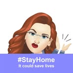 Ginger Jackson - Facebook