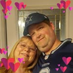 Ginger Jackson - Facebook