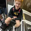gingercousinjack - @gingercousinjack - TikTok