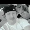 GingerJack - @gingerjack52 - TikTok