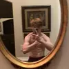 GingerJack - @hotgingerjack - TikTok