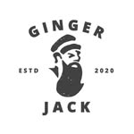 GingerJack Romania - @gingerjack_romania - Instagram