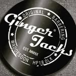 Gingerjacks - @gingerjackewing - Instagram