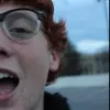 Jack - @ginger.jack - TikTok