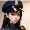Jack Ginger - @jack.ginger2 - TikTok