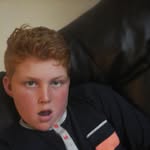 jack - @ginger__jack - Instagram